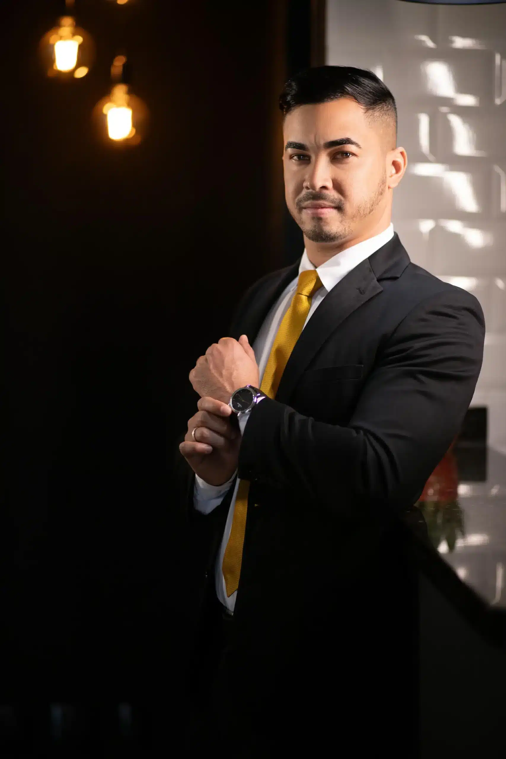 Diego Maia scaled