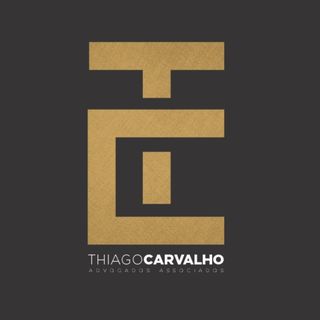 thiagocarvalhoadvogados